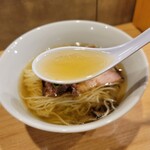 らーめんMAIKAGURA - 