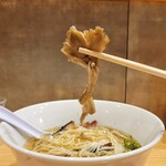 らーめんMAIKAGURA - 