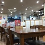 明洞食堂 - 