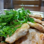 明洞食堂 - 