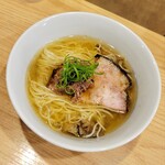 らーめんMAIKAGURA - 