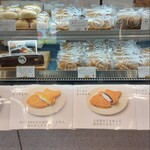 鯛きち 名掛丁店 - 