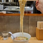 らーめんMAIKAGURA - 