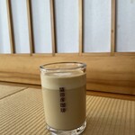 猿田彦珈琲 The Bridge 原宿駅店 - 