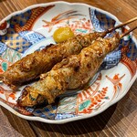 藁と瓶 赤星カツヲ - 