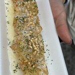 カラアゲ 鶏萬商店 - 
