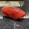 鮨 くまくら - 