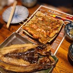 晩酌処 かんろ - 