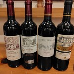 京都 ペペロッソ - 