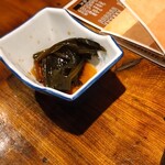 晩酌処 かんろ - 