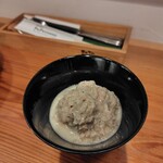 京都 ペペロッソ - 