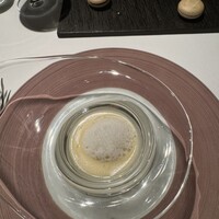 リストランテ ラストリカート - 