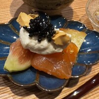 鮨 くまくら - 