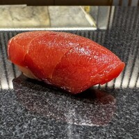 鮨 くまくら - 