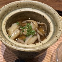 鮨 くまくら - 