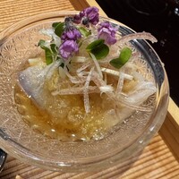 鮨 くまくら - 