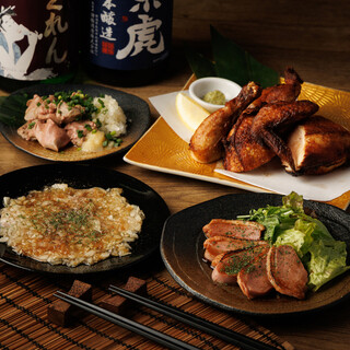 鳥四季_2
