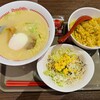 スガキヤ イオンモール京都桂川店