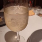 バレーナ - ハイボール1,000円