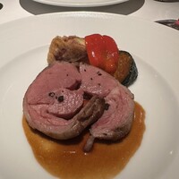 シノワ 渋谷店 - 