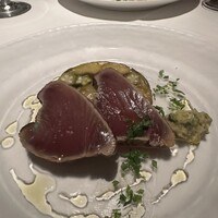 シノワ 渋谷店 - 