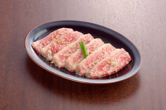 焼肉レストラン ひがしやま ザ・モール仙台長町店  - 長町南（焼肉）の写真