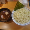 らーめん 文蔵