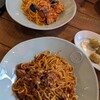 Italian Kitchen VANSAN 稲毛店