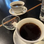 ベーカリー&レストラン 沢村 - 