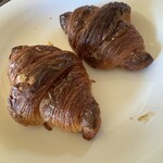 SAWAMURA Karuizawa Harunireterasu