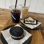 サタデーズサーフニューヨークシティ - 
