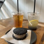 サタデーズサーフニューヨークシティ - 