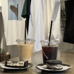 サタデーズサーフニューヨークシティ - 