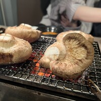 焼肉GINGA - 