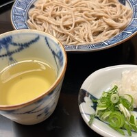 大手町浅田 - 