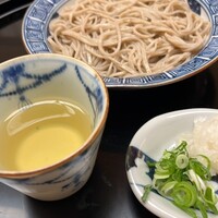 大手町浅田 - 