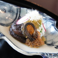 京都 吉兆 名古屋店 - 