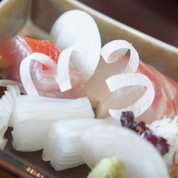 京都 吉兆 名古屋店 - 