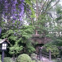 黒茶屋 - 