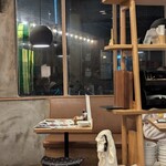 生餃子製造トコロ てんしんのきもち - 