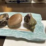 いわない温泉高島旅館 - 