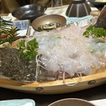 いわない温泉高島旅館 - 