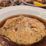 生餃子製造トコロ てんしんのきもち - 