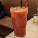 生餃子製造トコロ てんしんのきもち - 