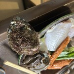 いわない温泉高島旅館 - 