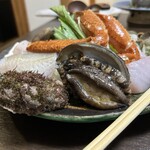 いわない温泉高島旅館 - 