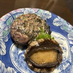 いわない温泉高島旅館 - 