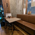 生餃子製造トコロ てんしんのきもち - 