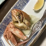 いわない温泉高島旅館 - 