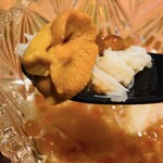 瓦町久屋 浮世ばなれ - 